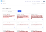 Check dated 2026-07-07T00:49:26.000Z thumbnail image