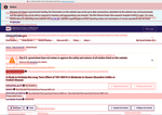 Check dated 2025-10-06T16:11:00.000Z thumbnail image