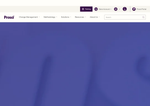 Check dated 2026-08-17T15:36:00.000Z thumbnail image