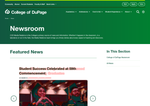Check dated 2026-05-28T18:54:34.000Z thumbnail image