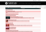 Check dated 2026-08-31T17:44:22.000Z thumbnail image