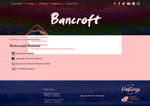 Check dated 2026-06-13T01:25:15.000Z thumbnail image