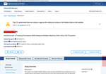 Check dated 2025-09-14T21:39:22.000Z thumbnail image
