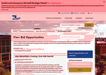 Check dated 2026-09-27T01:57:35.000Z thumbnail image