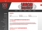 Check dated 2026-09-01T18:34:19.000Z thumbnail image