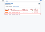 Check dated 2026-07-18T00:45:49.000Z thumbnail image