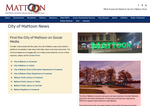 Check dated 2026-04-26T15:37:50.000Z thumbnail image