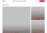 Check dated 2026-07-03T22:58:44.000Z thumbnail image