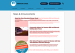 Check dated 2026-10-07T00:10:25.000Z thumbnail image