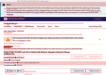 Check dated 2025-10-05T13:24:53.000Z thumbnail image