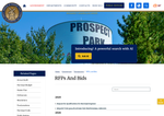 Check dated 2026-05-15T14:40:35.000Z thumbnail image