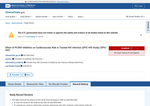 Check dated 2026-10-13T07:49:47.000Z thumbnail image