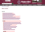 Check dated 2026-06-12T12:18:06.000Z thumbnail image