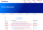 Check dated 2026-07-25T12:49:38.000Z thumbnail image