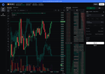 Check dated 2026-09-03T19:04:51.000Z thumbnail image