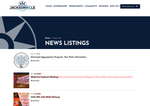 Check dated 2026-04-24T06:18:12.000Z thumbnail image