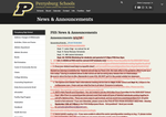 Check dated 2026-09-06T22:52:20.000Z thumbnail image