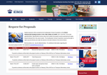 Check dated 2026-08-01T15:01:47.000Z thumbnail image