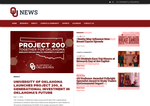 Check dated 2026-05-29T09:17:04.000Z thumbnail image