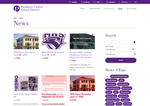 Check dated 2026-04-28T08:04:58.000Z thumbnail image