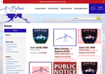 Check dated 2026-07-03T13:56:02.000Z thumbnail image
