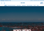 Check dated 2026-09-05T20:10:57.000Z thumbnail image