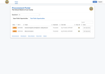 Check dated 2026-08-10T10:54:43.000Z thumbnail image