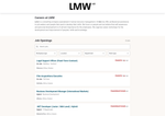 Check dated 2026-08-15T12:19:54.000Z thumbnail image