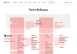 Check dated 2026-06-21T08:17:28.000Z thumbnail image