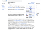 Check dated 2026-10-05T15:39:45.000Z thumbnail image