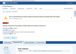 Check dated 2026-05-15T14:24:33.000Z thumbnail image