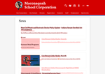 Check dated 2026-07-21T01:39:38.000Z thumbnail image