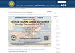 Check dated 2026-09-06T22:26:03.000Z thumbnail image
