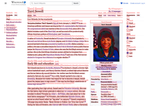 Check dated 2026-05-11T01:11:47.000Z thumbnail image