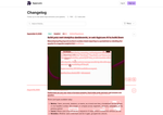 Check dated 2026-09-07T17:54:50.000Z thumbnail image