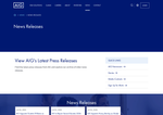 Check dated 2026-08-01T20:03:40.000Z thumbnail image