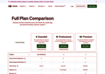 Check dated 2026-09-30T01:16:13.000Z thumbnail image