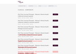 Check dated 2026-08-22T21:52:40.000Z thumbnail image