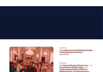 Check dated 2026-09-06T22:27:57.000Z thumbnail image