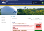 Check dated 2026-05-08T09:30:53.000Z thumbnail image