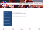 Check dated 2026-06-05T11:57:57.000Z thumbnail image