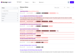 Check dated 2026-05-30T12:11:56.000Z thumbnail image