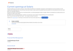 Check dated 2026-10-19T14:19:37.000Z thumbnail image