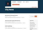Check dated 2026-08-22T22:29:55.000Z thumbnail image