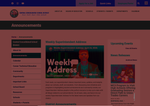 Check dated 2026-05-03T20:24:39.000Z thumbnail image