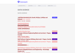 Check dated 2026-07-11T06:20:15.000Z thumbnail image