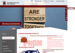 Check dated 2026-04-16T10:51:50.000Z thumbnail image