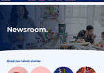 Check dated 2026-05-22T04:44:58.000Z thumbnail image