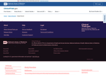 Check dated 2026-08-08T15:25:20.000Z thumbnail image