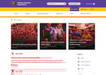 Check dated 2026-09-07T20:56:12.000Z thumbnail image